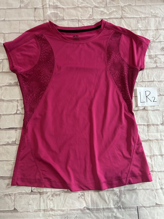 Ladies Top Size M