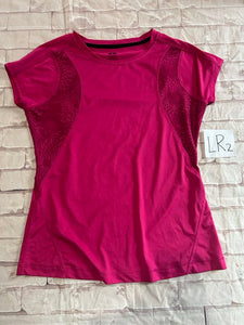 Ladies Top Size M