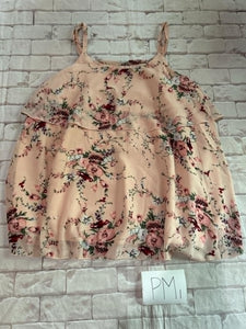 Ladies Top Size 10 BNWT