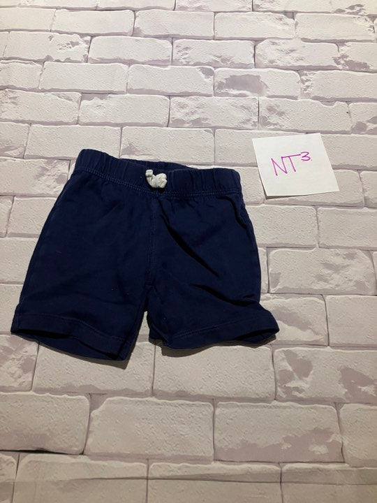 Boys Bottoms Size 18m