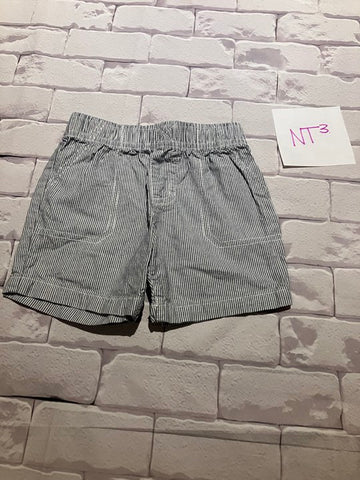 Boys Bottoms Size 18m