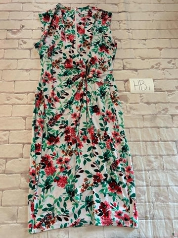 Ladies Dress Size 8