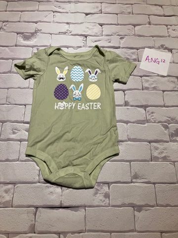 Boys Top Size 18-24m