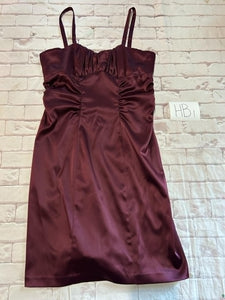 Ladies Dress Size 10