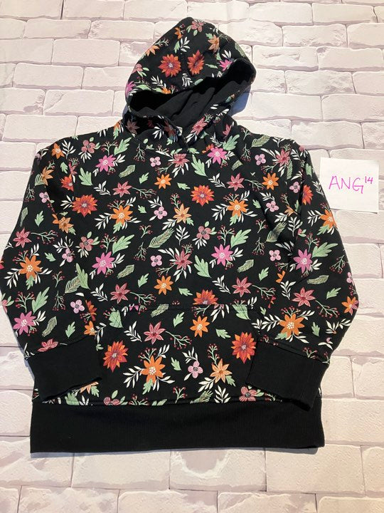 Girls Top Size S