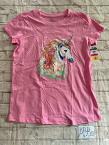 Girls Top Size 14-16 BNWT