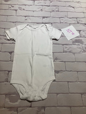 Boys Top Size 24m