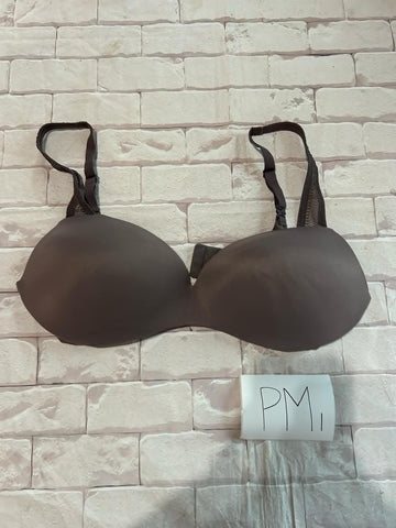 Ladies Bra Size 36D