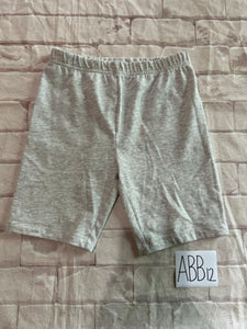 Girls Bottoms Size 7-8