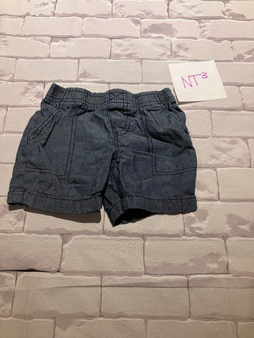 Boys Bottoms Size 18m