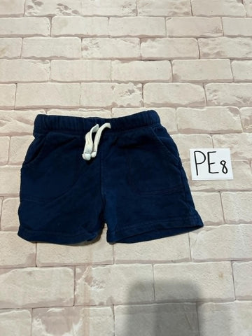 Boys Bottoms Size 18m