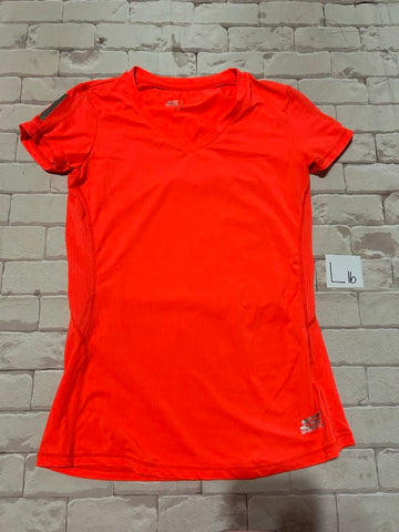 Ladies Top Size S