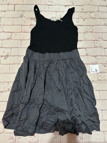 Ladies Dress Size 6