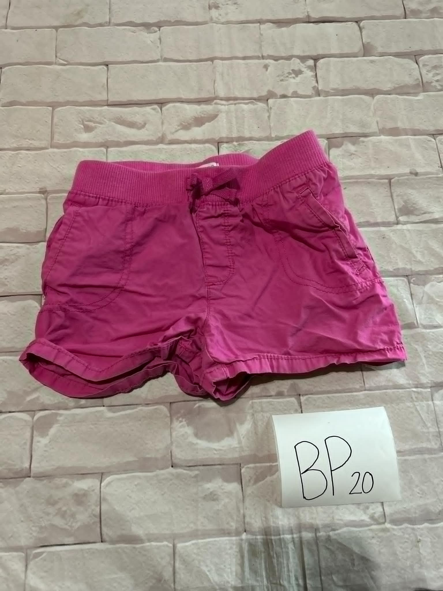 Girls Bottoms Size 6