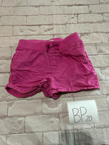 Girls Bottoms Size 6