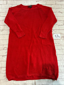 Ladies Dress Size S