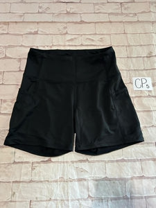 Ladies Bottoms Size S