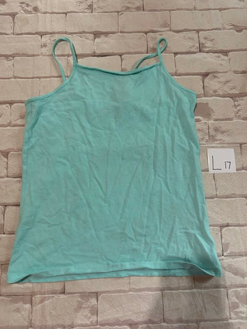 Girls Top Size XL