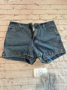 Ladies Bottoms Size 30