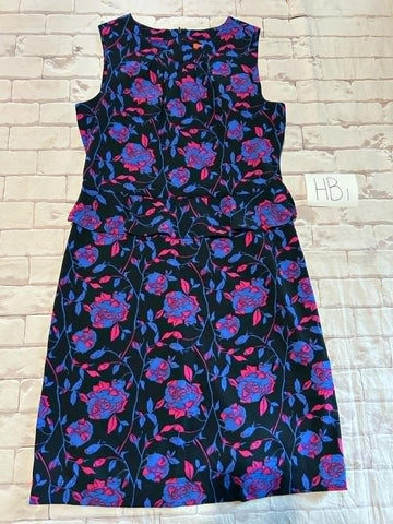 Ladies Dress Size 6