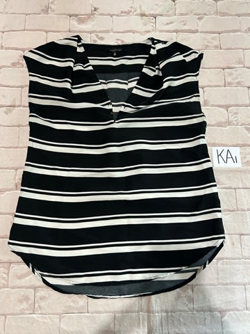 Ladies Top Size S