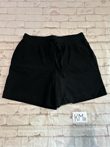 Ladies Bottoms Size M