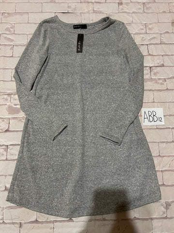 Ladies Dress Size S BNWT