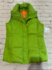 Ladies Outerwear Size XS