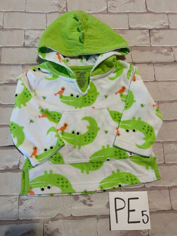 Boys Swimwear Size 0-12m