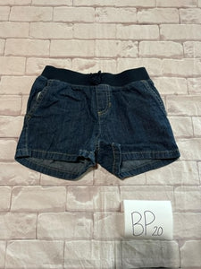 Girls Bottoms Size 6