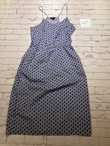 Ladies Dress Size 8