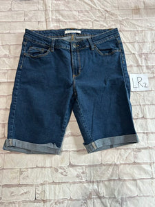 Ladies Bottoms Size 30