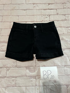 Girls Bottoms Size 7