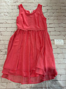 Ladies Dress Size M