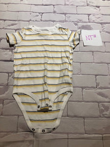 Boys Top Size 18m