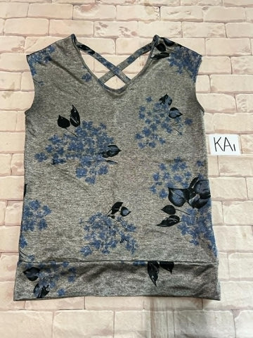 Ladies Top Size XS