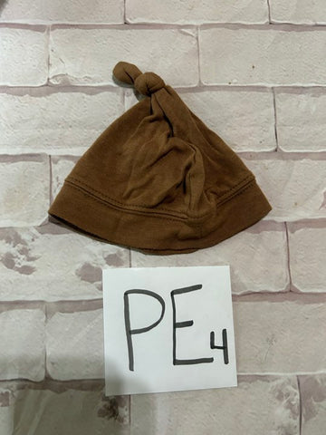 Boys Hat Size Infant