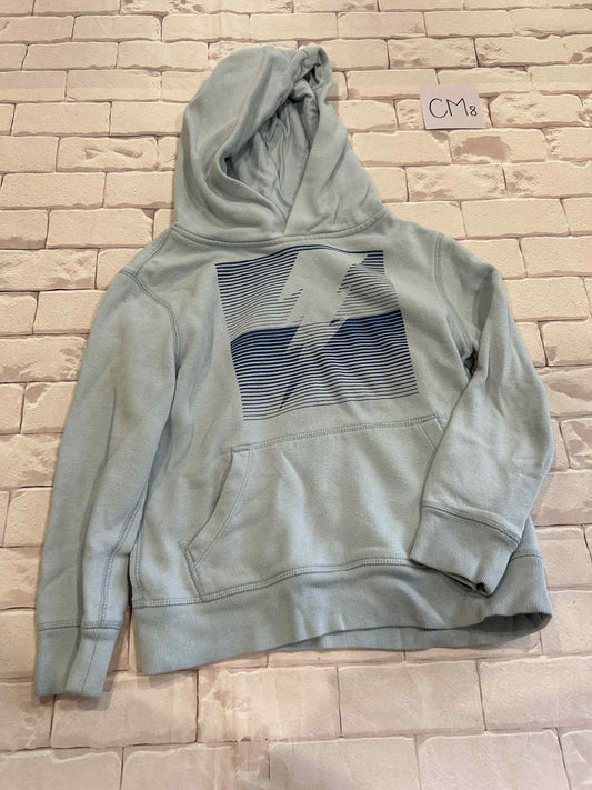 Tops Size S Play