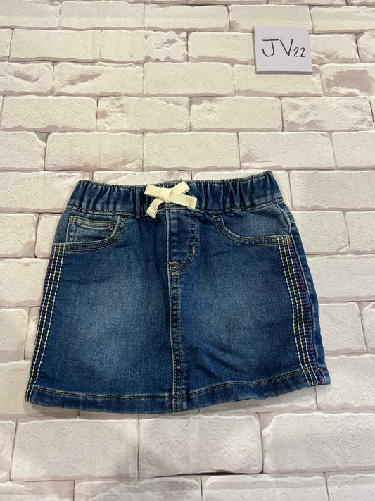 Bottoms Size 3 Skirt