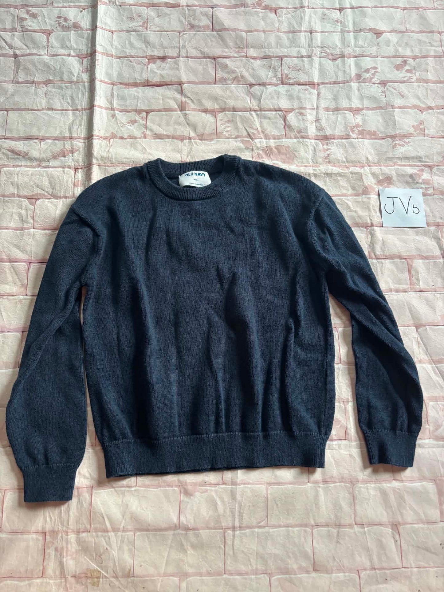 Tops Size 8