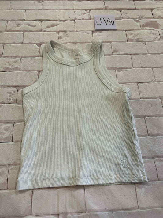Tops Size 11-12