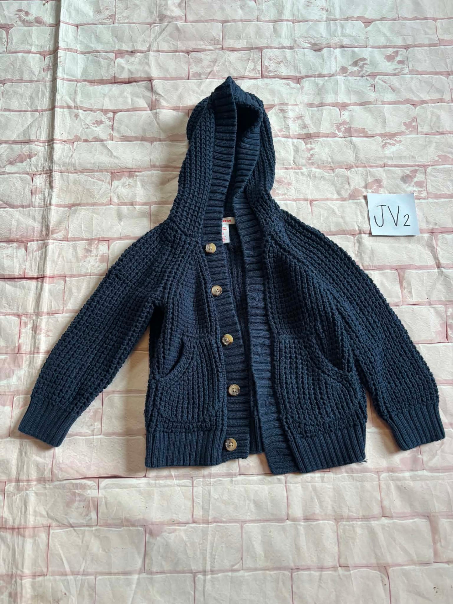 Tops Size 2