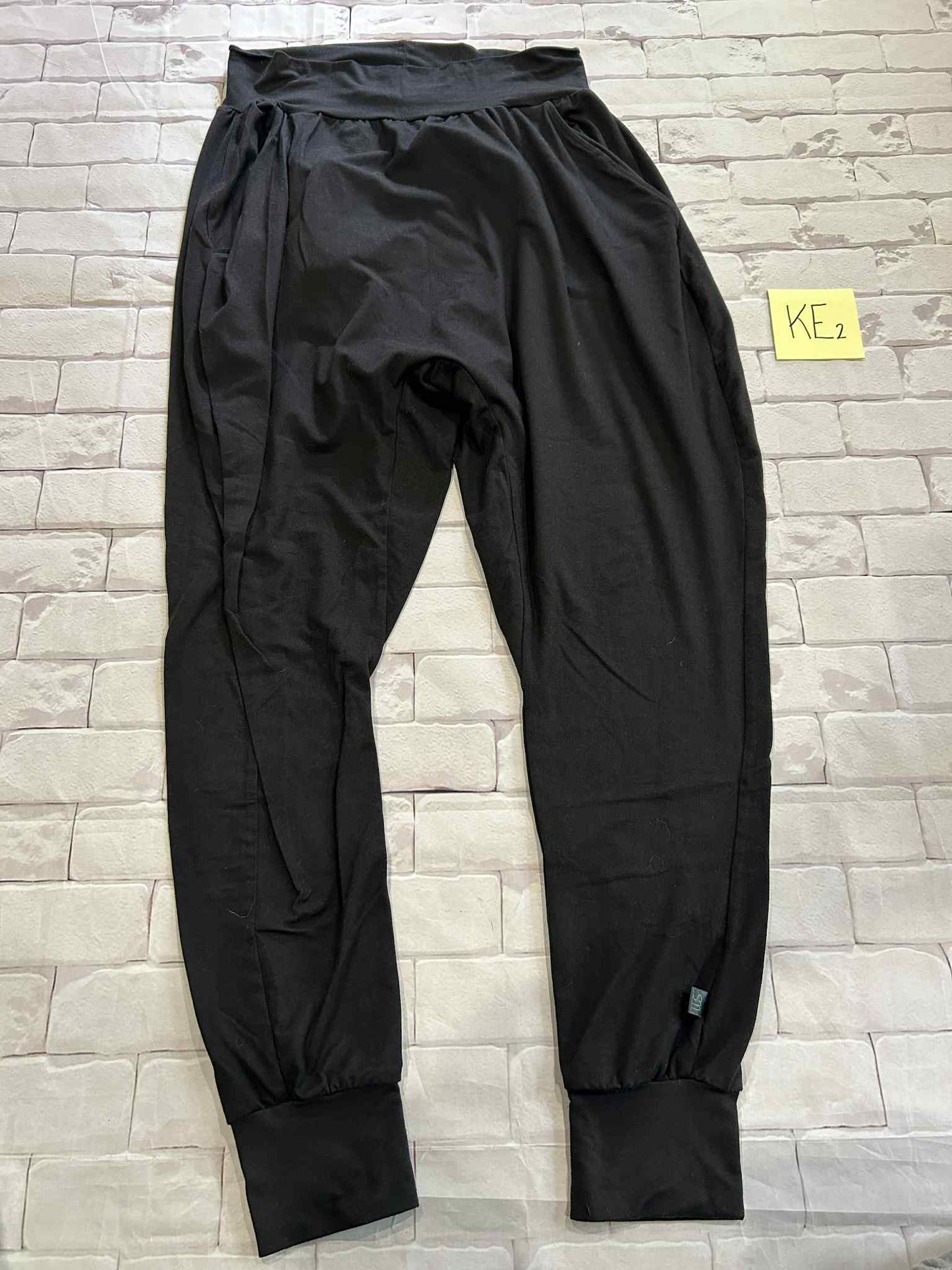 Ladies Bottoms Size  L