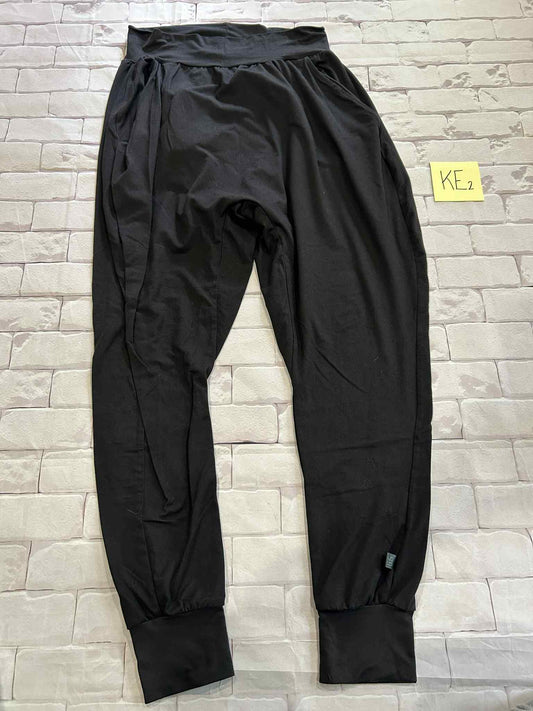 Ladies Bottoms Size  L