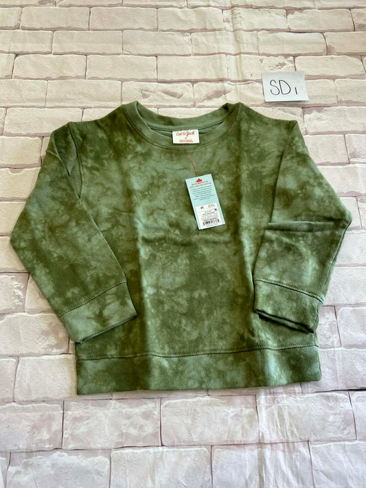 Tops Size 4 BNWT