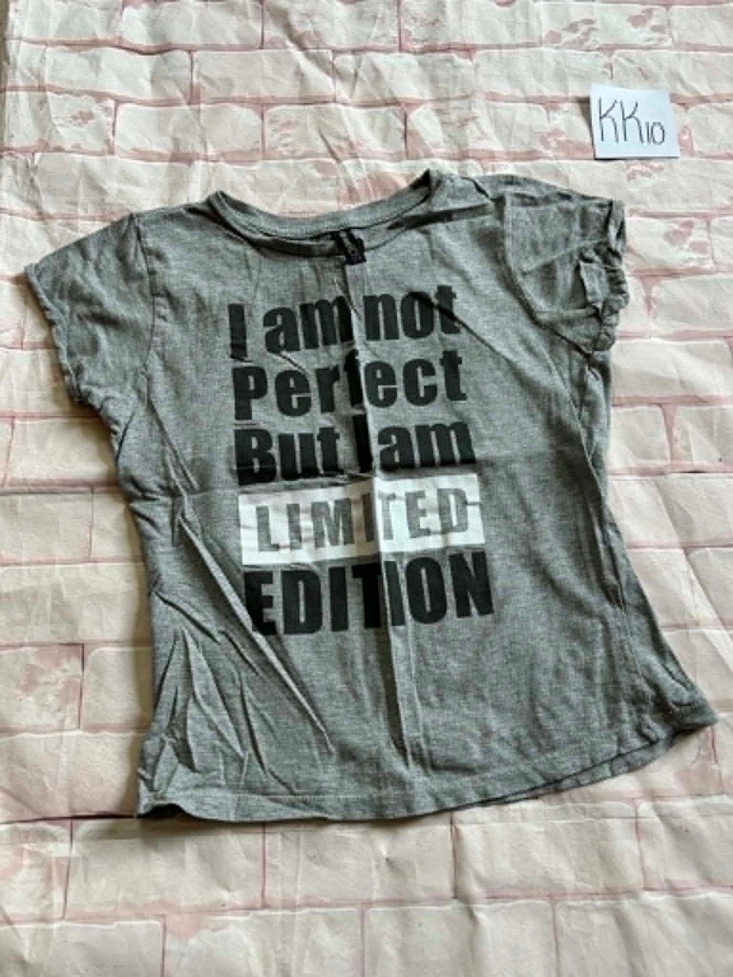 Tops Size 10/12