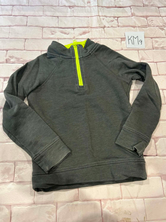 Tops Size 6