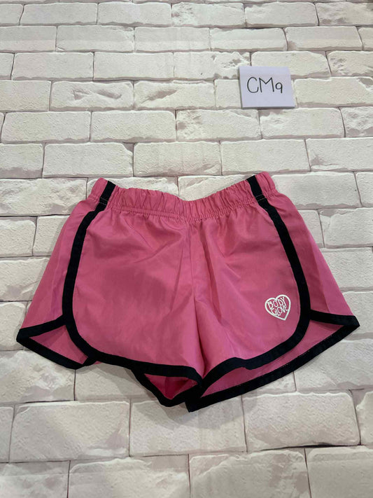 Bottoms Size 5