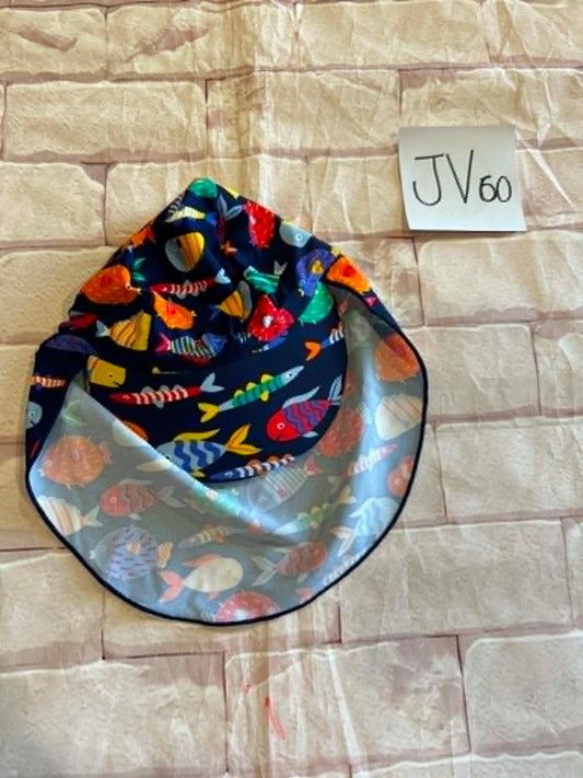 Hat Size Infant