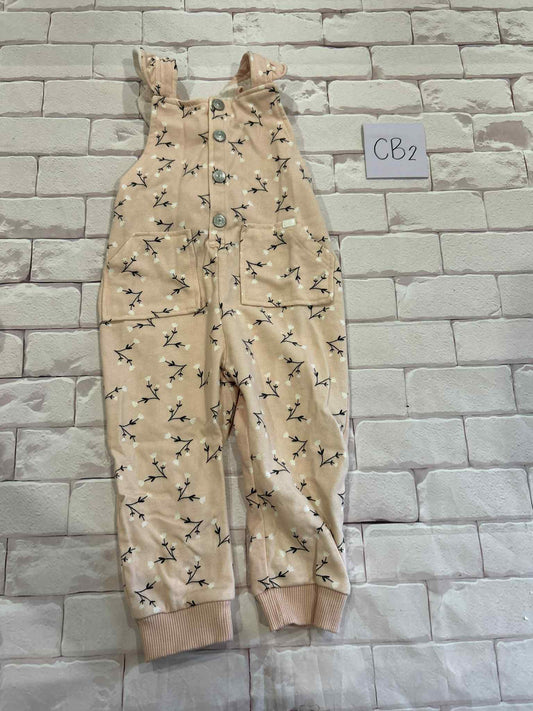 Outfits Size 18m BNWOT